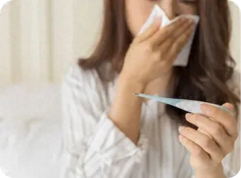 Adult-Onset Still’s Disease - Arthritis Medical Clinic