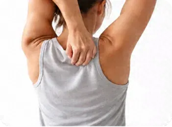 Fibromyalgia - Arthritis Medical Clinic