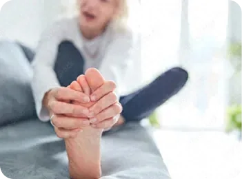 Gout - Arthritis Medical Clinic
