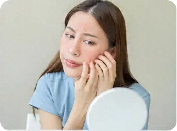 Lupus - Arthritis Medical Clinic