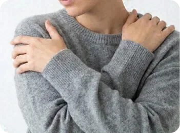 Polymyalgia Rheumatica - Arthritis Medical Clinic