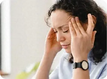 Sarcoidosis - Arthritis Medical Clinic