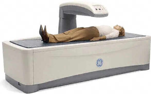Bone Densitometry (DEXA) – Arthritis Medical Clinic, Riverside, CA