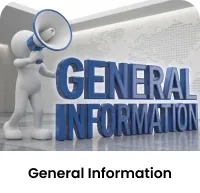 General Information - Arthritis Medical Clinic