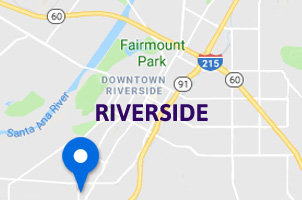 Riverside
