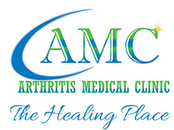 Arthritis Medical Clinic
